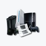 Suministros de grandes almacenes