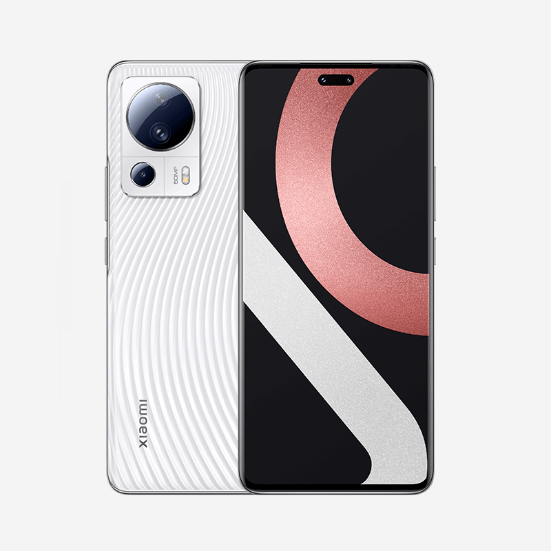 Xiaomi Civi 2 8GB+256GB