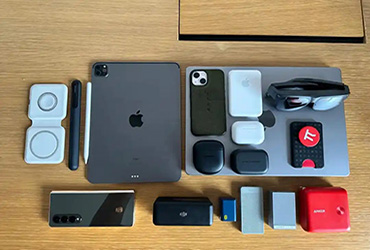 Perfect relationship TongLiya