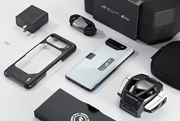 Trend teaching Cantonese versi