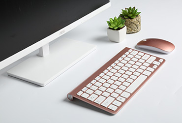 There are 50 knitwear styles o