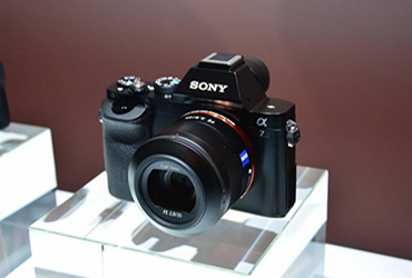 Stay away from earthy everyday